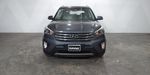 Hyundai Creta 1.6 LIMITED TA Suv 2017