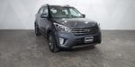 Hyundai Creta 1.6 LIMITED TA Suv 2017