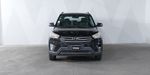 Hyundai Creta 1.6 GLS AUTO Suv 2018