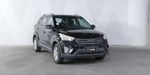 Hyundai Creta 1.6 GLS AUTO Suv 2018