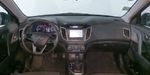 Hyundai Creta 1.6 GLS AUTO Suv 2018