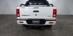 Jac Frison T8 2.0 DIESEL FRISON 4WD Pickup 2024