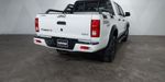 Jac Frison T8 2.0 DIESEL FRISON 4WD Pickup 2024