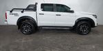 Jac Frison T8 2.0 DIESEL FRISON 4WD Pickup 2024