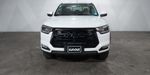 Jac Frison T8 2.0 DIESEL FRISON 4WD Pickup 2024