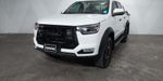 Jac Frison T8 2.0 DIESEL FRISON 4WD Pickup 2024