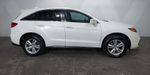 Acura Rdx 3.5 5AT Suv 2015