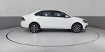 Volkswagen Vento 1.6 STARTLINE AUTO Sedan 2022