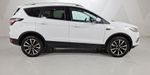 Ford Escape 2.0 TITANIUM ECOBOOST AT Suv 2017