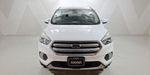 Ford Escape 2.0 TITANIUM ECOBOOST AT Suv 2017