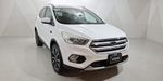 Ford Escape 2.0 TITANIUM ECOBOOST AT Suv 2017