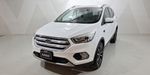 Ford Escape 2.0 TITANIUM ECOBOOST AT Suv 2017