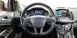 Ford Escape 2.0 TITANIUM ECOBOOST AT Suv 2017