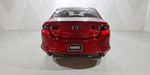 Mazda 3 2.5 I GRAND TOURING AUTO Sedan 2023