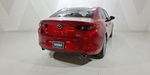 Mazda 3 2.5 I GRAND TOURING AUTO Sedan 2023