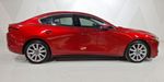 Mazda 3 2.5 I GRAND TOURING AUTO Sedan 2023