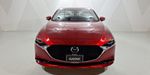 Mazda 3 2.5 I GRAND TOURING AUTO Sedan 2023