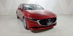 Mazda 3 2.5 I GRAND TOURING AUTO Sedan 2023