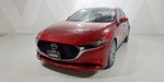 Mazda 3 2.5 I GRAND TOURING AUTO Sedan 2023