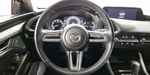 Mazda 3 2.5 I GRAND TOURING AUTO Sedan 2023