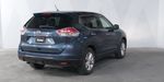 Nissan X-trail 2.5 SENSE 3 ROW CVT Suv 2017