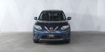 Nissan X-trail 2.5 SENSE 3 ROW CVT Suv 2017