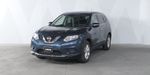 Nissan X-trail 2.5 SENSE 3 ROW CVT Suv 2017