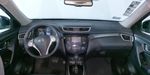 Nissan X-trail 2.5 SENSE 3 ROW CVT Suv 2017