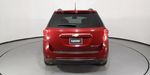 Chevrolet Equinox 2.4 LT E AUTO Suv 2016