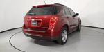 Chevrolet Equinox 2.4 LT E AUTO Suv 2016