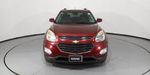 Chevrolet Equinox 2.4 LT E AUTO Suv 2016