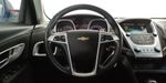 Chevrolet Equinox 2.4 LT E AUTO Suv 2016