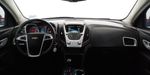 Chevrolet Equinox 2.4 LT E AUTO Suv 2016