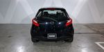 Mazda 2 1.5 TOURING TA Hatchback 2015