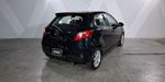 Mazda 2 1.5 TOURING TA Hatchback 2015