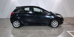 Mazda 2 1.5 TOURING TA Hatchback 2015