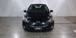 Mazda 2 1.5 TOURING TA Hatchback 2015