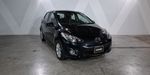 Mazda 2 1.5 TOURING TA Hatchback 2015