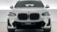 Bmw X4 XDRIVE 30I M SPORT Suv 2023