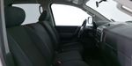 Nissan Titan 5.6 CREW CAB S AT Pickup 2014