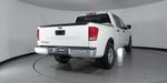 Nissan Titan 5.6 CREW CAB S AT Pickup 2014