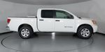 Nissan Titan 5.6 CREW CAB S AT Pickup 2014