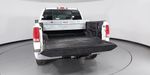 Nissan Titan 5.6 CREW CAB S AT Pickup 2014