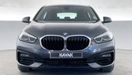 Bmw 120i EXCLUSIVE Hatchback 2021