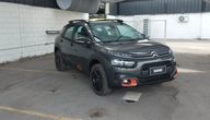 Citroen C4 Cactus 1.6 THP 165 SHINE AT 4X2 Suv 2024