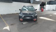 Citroen C4 Cactus 1.6 THP 165 SHINE AT 4X2 Suv 2024