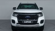 Ford Ranger 2.0 ECOBLUE 4X4 WILDTRAK Pickup 2020