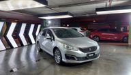 Peugeot 408 1.6 THP FELINE TIPTRONIC Sedan 2018