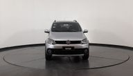 Volkswagen Crossfox 1.6 HIGHLINE CUERO LL ALT Hatchback 2015