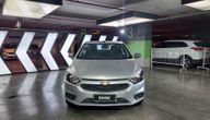 Chevrolet Prisma 1.4 LT Sedan 2018